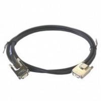 Dell 470-10732