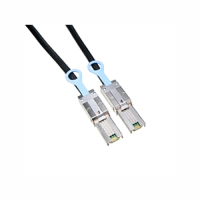 Dell 470-11677