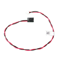 Dell 470-11732