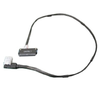 Dell 470-11787