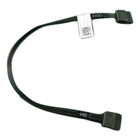Dell 470-13330