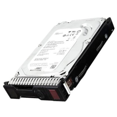 Dell 480Gb 400-BPWT
