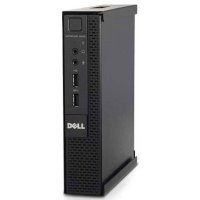 Dell 482-BBBP