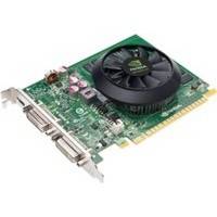видеокарта Dell 490-13850z