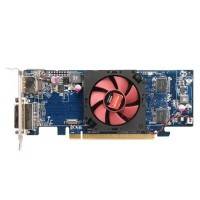 видеокарта Dell 490-13854