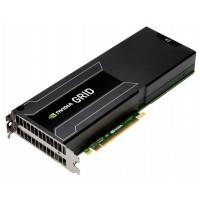 видеокарта Dell 490-14296