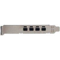 Dell 490-14320