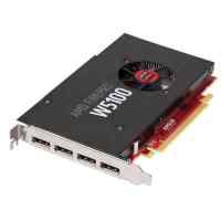 Dell 490-BCGG