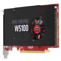 Dell 490-BCGG