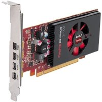 видеокарта Dell 490-BCHO