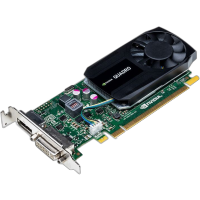 видеокарта Dell 490-BCIT