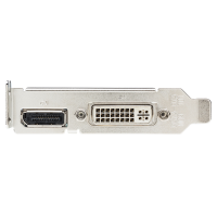 Dell 490-BCWI