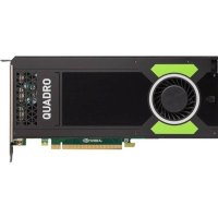 видеокарта Dell 490-BCXN