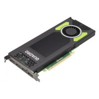 Dell 490-BCXN
