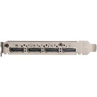 Dell 490-BCXN