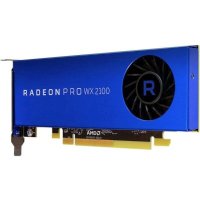 Dell 490-BDZR