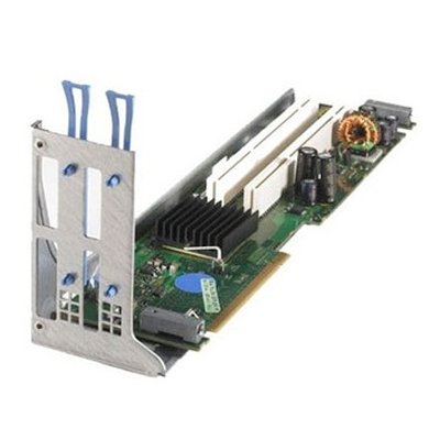 комплект для установки Dell 490-BEIX