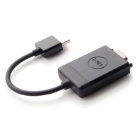 Dell 492-11682