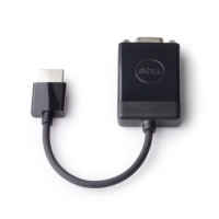 Dell 492-11682