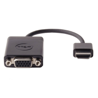Dell 492-11682