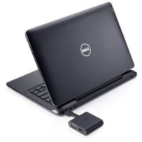 Dell 492-BBNU