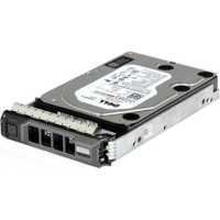 жесткий диск Dell 4Tb 400-ASNY