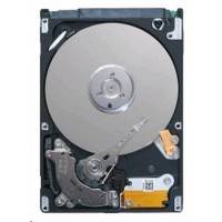 жесткий диск Dell 500Gb 400-25605