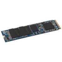 SSD диск Dell 512Gb 401-ABLM