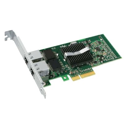 Dell 540-10375