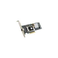 Dell 540-10491