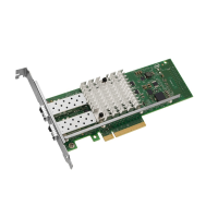 Dell 540-10824