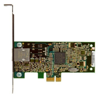 Dell 540-10899