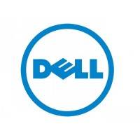 Dell 540-11065-1