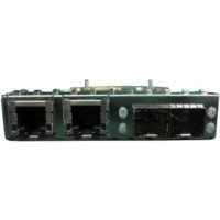 сетевая карта Dell 540-BBBB