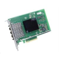 сетевая карта Dell 540-BBIW