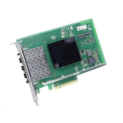 

Dell 540-BBIW