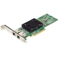 сетевая карта Dell 540-BBUK