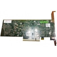 сетевая карта Dell 540-BBUN