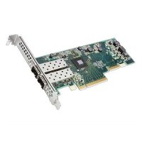 сетевая карта Dell 540-BBZM