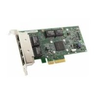 сетевая карта Dell 540-BCBO