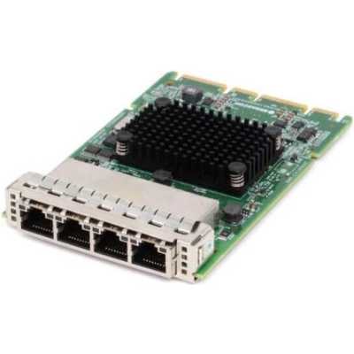 сетевая карта Dell 540-BCOB
