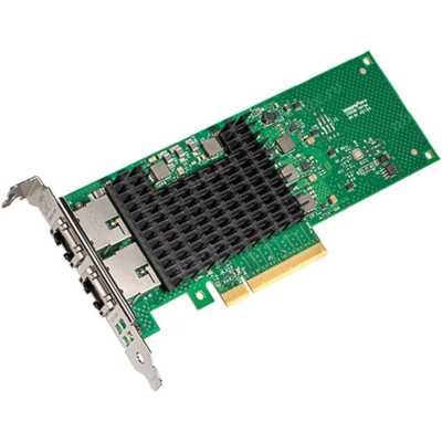 сетевая карта Dell 540-BCRQ