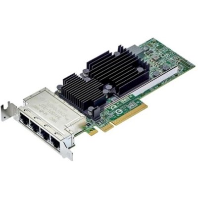 сетевая карта Dell 540-BDLL