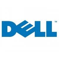 блок питания Dell 550W 450-AEGZ