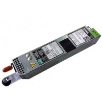 блок питания Dell 550W 450-AEKP