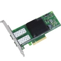 сетевая карта Dell 555-BCKM