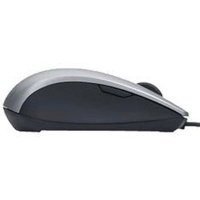 Dell 570-AAED