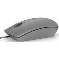 мышь Dell 570-AAIN