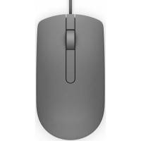 Dell 570-AAIN