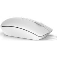 Dell 570-AAIO